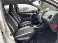 Toyota Aygo 1.0 VVT-i x-play limited NL.Auto/AchteruitrijCamer Wit - thumbnail 16