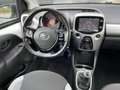 Toyota Aygo 1.0 VVT-i x-play limited NL.Auto/AchteruitrijCamer Wit - thumbnail 10