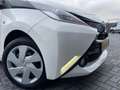 Toyota Aygo 1.0 VVT-i x-play limited NL.Auto/AchteruitrijCamer Wit - thumbnail 26