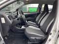 Toyota Aygo 1.0 VVT-i x-play limited NL.Auto/AchteruitrijCamer Wit - thumbnail 15