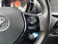 Toyota Aygo 1.0 VVT-i x-play limited NL.Auto/AchteruitrijCamer Wit - thumbnail 12