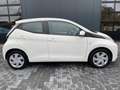 Toyota Aygo 1.0 VVT-i x-play limited NL.Auto/AchteruitrijCamer Wit - thumbnail 6