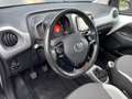 Toyota Aygo 1.0 VVT-i x-play limited NL.Auto/AchteruitrijCamer Wit - thumbnail 19