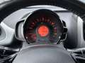 Toyota Aygo 1.0 VVT-i x-play limited NL.Auto/AchteruitrijCamer Wit - thumbnail 20