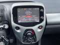 Toyota Aygo 1.0 VVT-i x-play limited NL.Auto/AchteruitrijCamer Wit - thumbnail 21