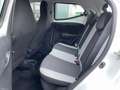 Toyota Aygo 1.0 VVT-i x-play limited NL.Auto/AchteruitrijCamer Wit - thumbnail 24