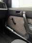 Mercedes-Benz 190 E 190 Negro - thumbnail 14