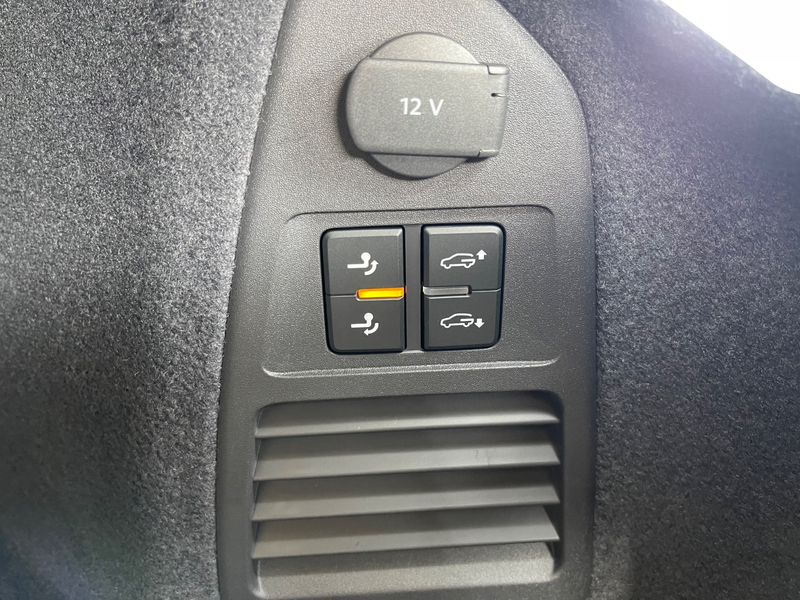 Volkswagen Touareg 3.0 TDI 4Motion R-Line Final Edition*Massage — photo 9