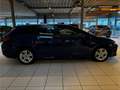Toyota Corolla Touring Sports Hybrid Business Edition Azul - thumbnail 5