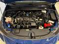 Toyota Corolla Touring Sports Hybrid Business Edition Azul - thumbnail 16