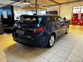 Toyota Corolla Touring Sports Hybrid Business Edition Azul - thumbnail 4