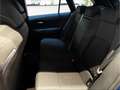 Toyota Corolla Touring Sports Hybrid Business Edition Azul - thumbnail 12