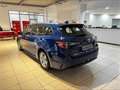 Toyota Corolla Touring Sports Hybrid Business Edition Azul - thumbnail 3