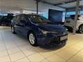 Toyota Corolla Touring Sports Hybrid Business Edition Azul - thumbnail 6