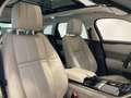 Land Rover Range Rover Velar HSE Blu/Azzurro - thumbnail 10