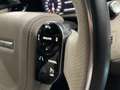 Land Rover Range Rover Velar HSE Bleu - thumbnail 23