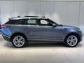 Land Rover Range Rover Velar HSE Bleu - thumbnail 6