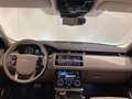 Land Rover Range Rover Velar HSE Bleu - thumbnail 4