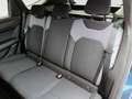 Dacia Bigster JOURNEY HYBRID 115KW (155CV) 4X2 Azul - thumbnail 17