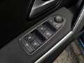 Dacia Bigster JOURNEY HYBRID 115KW (155CV) 4X2 Azul - thumbnail 29