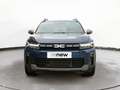 Dacia Bigster JOURNEY HYBRID 115KW (155CV) 4X2 Azul - thumbnail 8