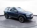 Dacia Bigster JOURNEY HYBRID 115KW (155CV) 4X2 Azul - thumbnail 7