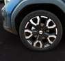 Dacia Bigster JOURNEY HYBRID 115KW (155CV) 4X2 Azul - thumbnail 9