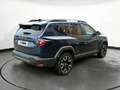 Dacia Bigster JOURNEY HYBRID 115KW (155CV) 4X2 Azul - thumbnail 5