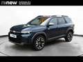 Dacia Bigster JOURNEY HYBRID 115KW (155CV) 4X2 Azul - thumbnail 1