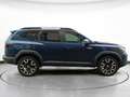 Dacia Bigster JOURNEY HYBRID 115KW (155CV) 4X2 Azul - thumbnail 6