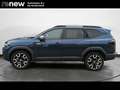 Dacia Bigster JOURNEY HYBRID 115KW (155CV) 4X2 Azul - thumbnail 2