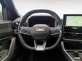Dacia Bigster JOURNEY HYBRID 115KW (155CV) 4X2 Azul - thumbnail 14