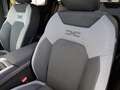 Dacia Bigster JOURNEY HYBRID 115KW (155CV) 4X2 Azul - thumbnail 27