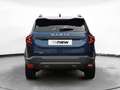 Dacia Bigster JOURNEY HYBRID 115KW (155CV) 4X2 Azul - thumbnail 4