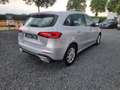 Mercedes-Benz B 200 B 200 // Ambiente // Spurhalte // Leder // Navi Grau - thumbnail 7