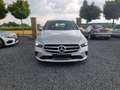 Mercedes-Benz B 200 B 200 // Ambiente // Spurhalte // Leder // Navi Grau - thumbnail 2