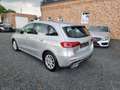 Mercedes-Benz B 200 B 200 // Ambiente // Spurhalte // Leder // Navi Grau - thumbnail 5