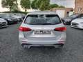 Mercedes-Benz B 200 B 200 // Ambiente // Spurhalte // Leder // Navi Grau - thumbnail 6