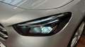 Mercedes-Benz B 200 B 200 // Ambiente // Spurhalte // Leder // Navi Grau - thumbnail 9