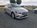 Mercedes-Benz B 200 B 200 // Ambiente // Spurhalte // Leder // Navi Grau - thumbnail 1