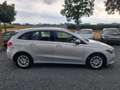 Mercedes-Benz B 200 B 200 // Ambiente // Spurhalte // Leder // Navi Grau - thumbnail 8