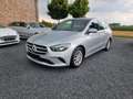 Mercedes-Benz B 200 B 200 // Ambiente // Spurhalte // Leder // Navi Grau - thumbnail 3