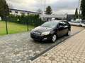 Opel Astra 1.3 CDTI DPF ecoFLEX Sports Tourer Edition Schwarz - thumbnail 1