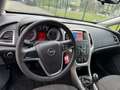 Opel Astra 1.3 CDTI DPF ecoFLEX Sports Tourer Edition Noir - thumbnail 15