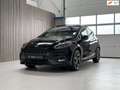 Ford Fiesta 1.5 EcoBoost ST-3 Performance 200 PK - PANORAMADAK Чорний - thumbnail 1