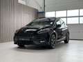 Ford Fiesta 1.5 EcoBoost ST-3 Performance 200 PK - PANORAMADAK Zwart - thumbnail 1