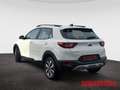 Kia Stonic 1.0 T-GDI DCT Vision Navi Apple CarPlay Android Au White - thumbnail 3