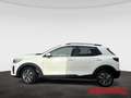 Kia Stonic 1.0 T-GDI DCT Vision Navi Apple CarPlay Android Au White - thumbnail 2