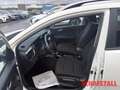 Kia Stonic 1.0 T-GDI DCT Vision Navi Apple CarPlay Android Au White - thumbnail 10