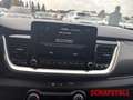 Kia Stonic 1.0 T-GDI DCT Vision Navi Apple CarPlay Android Au White - thumbnail 12